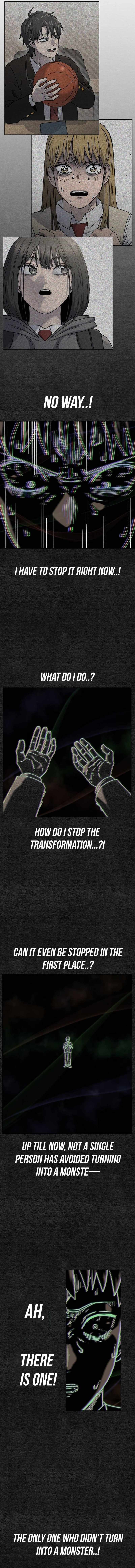 Leu Leu Leu Chapter 16 4